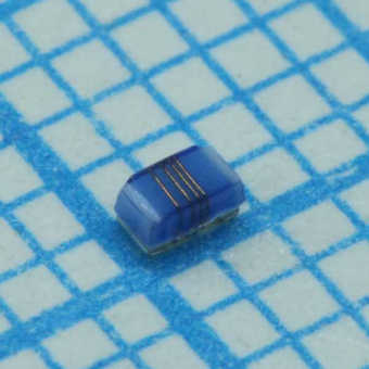 AISC0603-18NG-0.55A от магазина РЭССИ