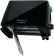 Картинка Тостер Scarlett SC-TM11022 650Вт черный от магазина РЭССИ Тостер Scarlett SC-TM11022 650Вт черный от магазина РЭССИ