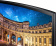 Картинка Монитор Samsung 23.5" C24F390FHR черный VA LED 4ms 16:9 HDMI матовая 3000:1 250cd 178гр/178гр 1920x1080 D-Sub FHD 3.3кг от магазина РЭССИ Монитор Samsung 23.5" C24F390FHR черный VA LED 4ms 16:9 HDMI матовая 3000:1 250cd 178гр/178гр 1920x1080 D-Sub FHD 3.3кг от магазина РЭССИ