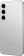 Смартфон Samsung SM-S921B Galaxy S24 5G 256Gb 8Gb серый моноблок 3G 4G 2Sim 6.2" 1080x2340 Android 14 50Mpix 802.11 a/b/g/n/ac/ax NFC GPS GSM900/1800 GSM1900 TouchSc Protect от магазина РЭССИ