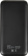 Картинка Мобильный аккумулятор Buro BP10E 10000mAh 2.1A 2xUSB черный (BP10E10PBK) от магазина РЭССИ Мобильный аккумулятор Buro BP10E 10000mAh 2.1A 2xUSB черный (BP10E10PBK) от магазина РЭССИ