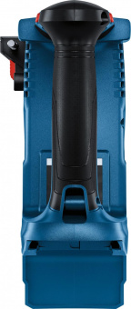 Перфоратор Bosch GBH 187-LI патрон:SDS-plus уд.:2.4Дж аккум. от магазина РЭССИ