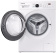 Картинка Стиральная машина Samsung WW65AG4S21CE/LD класс: A загр.фронтальная макс.:6.5кг белый от магазина РЭССИ Стиральная машина Samsung WW65AG4S21CE/LD класс: A загр.фронтальная макс.:6.5кг белый от магазина РЭССИ