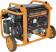 Картинка Генератор Carver PPG- 3600АM 2.8кВт от магазина РЭССИ Генератор Carver PPG- 3600АM 2.8кВт от магазина РЭССИ