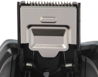 Бритва роторная Philips S5586/66 реж.эл.:3 питан.:аккум. серый от магазина РЭССИ