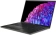 Картинка Ноутбук Acer Swift Edge 16 SFE16-44-R48X Ryzen 7 8840U 32Gb SSD1Tb AMD Radeon 780M 16" OLED WQXGA+ (3200x2000) Windows 11 Home black WiFi BT Cam (NX.KTDCD.001) от магазина РЭССИ Ноутбук Acer Swift Edge 16 SFE16-44-R48X Ryzen 7 8840U 32Gb SSD1Tb AMD Radeon 780M 16" OLED WQXGA+ (3200x2000) Windows 11 Home black WiFi BT Cam (NX.KTDCD.001) от магазина РЭССИ
