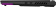 Ноутбук Asus ROG Strix G18 G814JVR-N6045 Core i9 14900HX 16Gb SSD1Tb NVIDIA GeForce RTX4060 8Gb 18" IPS WQXGA (2560x1600) noOS grey WiFi BT Cam (90NR0IF6-M00210) от магазина РЭССИ