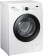 Стиральная машина Samsung WW70AG4S20CELP класс: A загр.фронтальная макс.:7кг белый инвертер от магазина РЭССИ