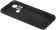 Чехол (клип-кейс) DF для Infinix Hot 11s inCase-02 черный (DF INCASE-02 (BLACK)) от магазина РЭССИ