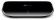Картинка TP-Link TL-SG1005D 5-port Desktop Gigabit Switch, 5 10/100/1000M RJ45 ports, plastic case от магазина РЭССИ TP-Link TL-SG1005D 5-port Desktop Gigabit Switch, 5 10/100/1000M RJ45 ports, plastic case от магазина РЭССИ
