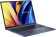 Картинка Ноутбук Asus VivoBook 16X M1603QA-MB309 Ryzen 7 5800H 16Gb SSD1Tb AMD Radeon 16" IPS WUXGA (1920x1200) noOS blue WiFi BT Cam (90NB0Y81-M00KX0) от магазина РЭССИ Ноутбук Asus VivoBook 16X M1603QA-MB309 Ryzen 7 5800H 16Gb SSD1Tb AMD Radeon 16" IPS WUXGA (1920x1200) noOS blue WiFi BT Cam (90NB0Y81-M00KX0) от магазина РЭССИ