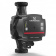 Картинка Насос циркуляционный Grundfos Alpha 1L 25-60 45Вт 3600л/час (99199612) от магазина РЭССИ Насос циркуляционный Grundfos Alpha 1L 25-60 45Вт 3600л/час (99199612) от магазина РЭССИ