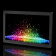 Картинка Планшет Digma Optima 10 A501S SC9832E (1.4) 4C RAM1Gb ROM16Gb 10.1" IPS 1280x800 3G 4G Android 10.0 Go черный 2Mpix 0.3Mpix BT GPS WiFi Touch microSD 128Gb minUSB 5000mAh от магазина РЭССИ Планшет Digma Optima 10 A501S SC9832E (1.4) 4C RAM1Gb ROM16Gb 10.1" IPS 1280x800 3G 4G Android 10.0 Go черный 2Mpix 0.3Mpix BT GPS WiFi Touch microSD 128Gb minUSB 5000mAh от магазина РЭССИ