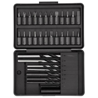 Бесщеточная аккумуляторная дрель Xiaomi 12В BHR5510GL от магазина РЭССИ