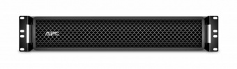 Батарея для ИБП APC SRT96RMBP 96В 1010Ач для Smart-UPS SRT от магазина РЭССИ