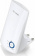 Картинка Повторитель беспроводного сигнала TP-Link TL-WA850RE N300 10/100BASE-TX белый от магазина РЭССИ Повторитель беспроводного сигнала TP-Link TL-WA850RE N300 10/100BASE-TX белый от магазина РЭССИ