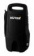 Картинка Минимойка Huter W105-Р 1400Вт (70/8/3) от магазина РЭССИ Минимойка Huter W105-Р 1400Вт (70/8/3) от магазина РЭССИ