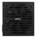 Картинка Блок питания Aerocool ATX 350W VX PLUS (24+4+4pin) 120mm fan 2xSATA RTL от магазина РЭССИ Блок питания Aerocool ATX 350W VX PLUS (24+4+4pin) 120mm fan 2xSATA RTL от магазина РЭССИ