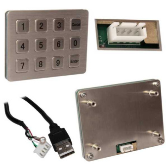 RXS01 от магазина РЭССИ