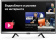 Картинка Телевизор LED Hyundai 24" H-LED24BS5000 Яндекс.ТВ черный HD 60Hz DVB-T DVB-T2 DVB-C DVB-S DVB-S2 WiFi Smart TV от магазина РЭССИ Телевизор LED Hyundai 24" H-LED24BS5000 Яндекс.ТВ черный HD 60Hz DVB-T DVB-T2 DVB-C DVB-S DVB-S2 WiFi Smart TV от магазина РЭССИ