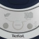 Картинка Парогенератор Tefal GV9221E0 2600Вт синий от магазина РЭССИ Парогенератор Tefal GV9221E0 2600Вт синий от магазина РЭССИ