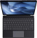 Картинка Планшет Chuwi Hi10 Max N100 800MHz 4C RAM12Gb ROM512Gb 12.9" IPS 2880x1920 Windows 11 Home серый 8Mpix 5Mpix BT WiFi 4800mAh от магазина РЭССИ Планшет Chuwi Hi10 Max N100 800MHz 4C RAM12Gb ROM512Gb 12.9" IPS 2880x1920 Windows 11 Home серый 8Mpix 5Mpix BT WiFi 4800mAh от магазина РЭССИ