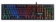 Картинка Клавиатура A4Tech Bloody B500N серый USB for gamer LED от магазина РЭССИ Клавиатура A4Tech Bloody B500N серый USB for gamer LED от магазина РЭССИ