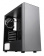 Картинка Корпус Accord JP-VI черный без БП ATX 2xUSB2.0 1xUSB3.0 audio bott PSU от магазина РЭССИ Корпус Accord JP-VI черный без БП ATX 2xUSB2.0 1xUSB3.0 audio bott PSU от магазина РЭССИ
