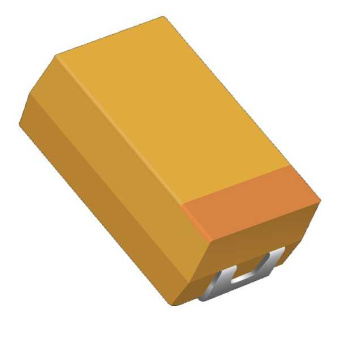 TAJA336M010RNJ от магазина РЭССИ