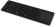 Картинка Клавиатура Оклик K614W черный USB беспроводная slim Multimedia Touch (1979327) от магазина РЭССИ Клавиатура Оклик K614W черный USB беспроводная slim Multimedia Touch (1979327) от магазина РЭССИ