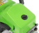 Картинка Бензопила RedVerg RD-GC62-20 2500Вт 3.4л.с. дл.шины:20" (50cm) от магазина РЭССИ Бензопила RedVerg RD-GC62-20 2500Вт 3.4л.с. дл.шины:20" (50cm) от магазина РЭССИ