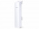 Картинка Точка доступа TP-Link CPE220 N300 10/100BASE-TX белый от магазина РЭССИ Точка доступа TP-Link CPE220 N300 10/100BASE-TX белый от магазина РЭССИ