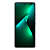 Смартфон Tecno Pova 6 Pro 5G 256Gb 12Gb зеленый моноблок 3G 4G 6.8" 1080x2460 Android 14 108Mpix 802.11 a/b/g/n/ac NFC GPS GSM900/1800 TouchSc Protect от магазина РЭССИ