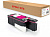 Картридж лазерный Print-Rite TFXACEYPRJ PR-106R02761 106R02761 пурпурный (1000стр.) для Xerox Phaser 6020/6022/WC6025/6027 от магазина РЭССИ