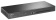 Коммутатор TP-Link TL-SX3008F 8SFP+ управляемый от магазина РЭССИ