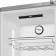 Картинка Холодильник Beko B3DRCNK402HXBR 2-хкамерн. антрацит от магазина РЭССИ Холодильник Beko B3DRCNK402HXBR 2-хкамерн. антрацит от магазина РЭССИ