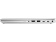 Ноутбук HP ProBook 440 G10 Core i7 1355U 8Gb SSD512Gb Intel Iris Xe graphics 14" IPS FHD (1920x1080) Free DOS silver WiFi BT Cam (816N5EA) от магазина РЭССИ
