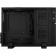 Картинка Корпус Aerocool Playa Slim черный без БП mATX 1x80mm 2xUSB3.0 audio bott PSU от магазина РЭССИ Корпус Aerocool Playa Slim черный без БП mATX 1x80mm 2xUSB3.0 audio bott PSU от магазина РЭССИ