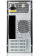Корпус Foxline FL-733R-FZ450R-U32 черный 450W mATX 2xUSB2.0 2xUSB3.1 audio от магазина РЭССИ