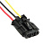 DJ7031-1.8-21 (18AWG 150mm) от магазина РЭССИ