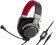 Картинка Наушники с микрофоном Audio-Technica ATH-PDG1a черный/серебристый 2м мониторные оголовье от магазина РЭССИ Наушники с микрофоном Audio-Technica ATH-PDG1a черный/серебристый 2м мониторные оголовье от магазина РЭССИ