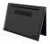 Ноутбук IRU Калибр 15TLG Core i5 1155G7 16Gb SSD512Gb Intel UHD Graphics G7 15.6" IPS FHD (1920x1080) Windows 11 trial (для ознакомления) black WiFi BT Cam 4000mAh (1914337) от магазина РЭССИ