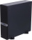 ПК IRU Office 310H6S SFF i5 12400 (2.5) 16Gb SSD512Gb UHDG 730 Free DOS GbitEth 300W черный (2061142) от магазина РЭССИ