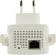 Картинка Повторитель беспроводного сигнала TP-Link RE305 AC1200 10/100BASE-TX белый от магазина РЭССИ Повторитель беспроводного сигнала TP-Link RE305 AC1200 10/100BASE-TX белый от магазина РЭССИ