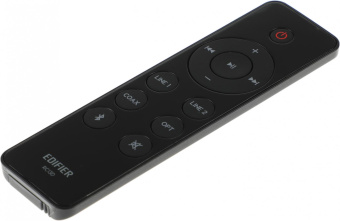 Колонки Edifier R1380DB 2.0 светлое дерево/черный 42Вт BT от магазина РЭССИ