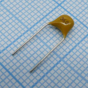 TS170R1H360JSBNB0R от магазина РЭССИ