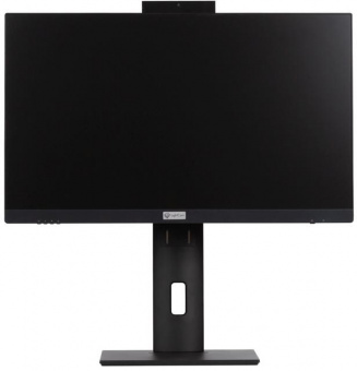 Монитор Lightcom 23.8" V-Lite ПЦВТ.852859.200-01 черный TFT 4ms 16:9 HDMI M/M матовая HAS Piv 300cd 178гр/178гр 1920x1080 75Hz VGA DP FHD USB (RUS) от магазина РЭССИ