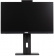 Монитор Lightcom 23.8" V-Lite ПЦВТ.852859.200-01 черный TFT 4ms 16:9 HDMI M/M матовая HAS Piv 300cd 178гр/178гр 1920x1080 75Hz VGA DP FHD USB (RUS) от магазина РЭССИ