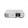Картинка Проектор Epson EB-FH06 LCD 3500Lm (1920x1080) 16000:1 ресурс лампы:6000часов 1xUSB typeA 1xUSB typeB 2xHDMI 2.7кг от магазина РЭССИ Проектор Epson EB-FH06 LCD 3500Lm (1920x1080) 16000:1 ресурс лампы:6000часов 1xUSB typeA 1xUSB typeB 2xHDMI 2.7кг от магазина РЭССИ