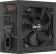 Картинка Блок питания Aerocool ATX 850W Integrator Gold 850W Gen.5 80+ gold (20+4pin) APFC 120mm fan LED 6xSATA Cab Manag RTL от магазина РЭССИ Блок питания Aerocool ATX 850W Integrator Gold 850W Gen.5 80+ gold (20+4pin) APFC 120mm fan LED 6xSATA Cab Manag RTL от магазина РЭССИ